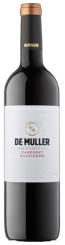 DE MULLER CABERNET